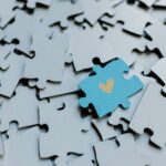 VALEUR ADAPTABILITE - SOPHIE LA RH - POURQUOI CHOISIR SOPHIE LA RH