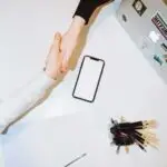 VALEUR PROFESSIONNELLE - POURQUOI CHOISIR SOPHIE LA RH